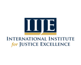 https://www.logocontest.com/public/logoimage/1647916504International Institute for Justice Excellence3.png
